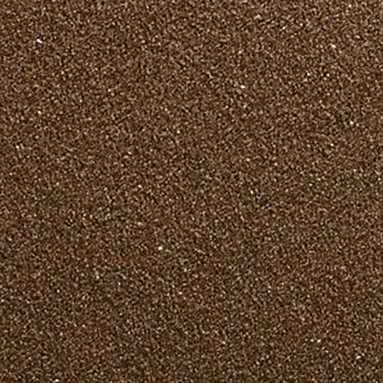 Hortense B. Hewitt Co. Unity Ceremony Colored Sand in Brown | 1 oz | Michaels®